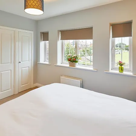Host & Stay - Vermont Marske-by-the-Sea Exterior photo