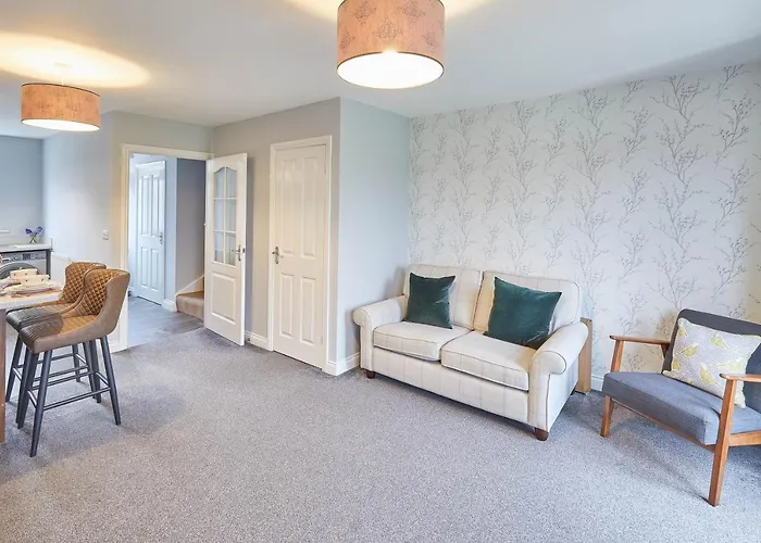 Host & Stay - Vermont