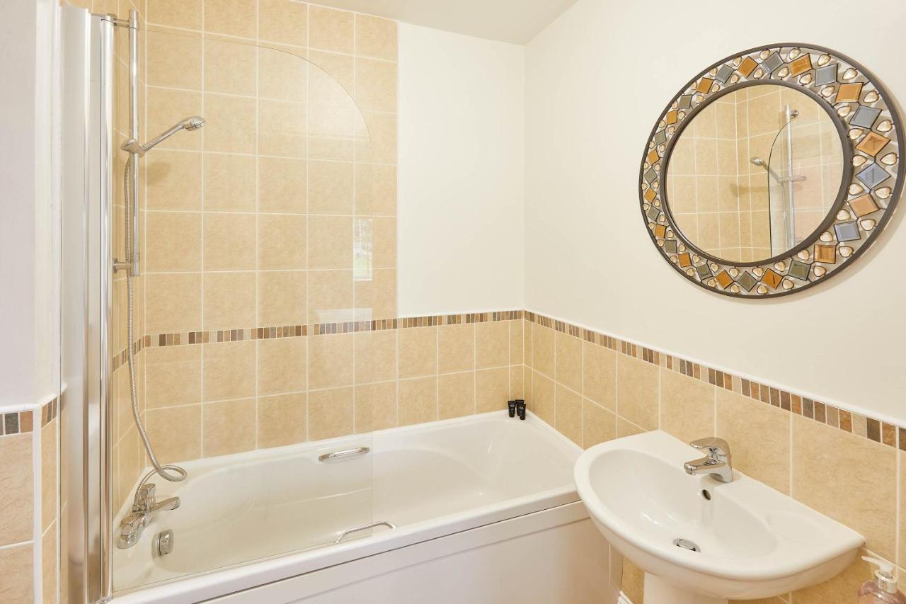 Host & - Vermont Holiday home Marske-by-the-Sea